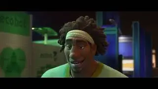Trainsformers 5 (Transformers 5) Part 23 - Diesel 10 Kills Fredrickson/Henry&rsquo;s Speech