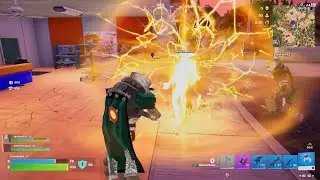 Fortnite_20260111151318