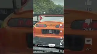 #jdmedit #supra #edit #supramk4 #drift #automobile #jdmvibes #jdmcars #jdmsociety #trollface