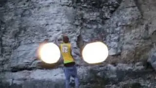 Jordan Castle - Karma (Official Music Video)
