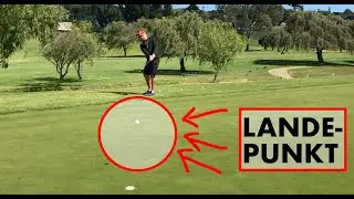 Bringe dein kurzes Spiel auf das nächste Level