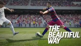 FIFA16 only on Amazon.in!