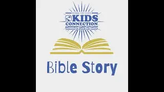 Matthew 10, 1 Corinthians 1 -  Bible Story  - Jesus Calls Disciples