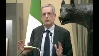 Cuperlo ricorda Reichlin