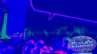 gang starr, big shug, freddie foxxx ~ the milita ﾉ slowed + reverb ﾉ