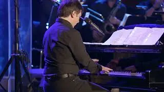 Udo J&uuml;rgens Medley
