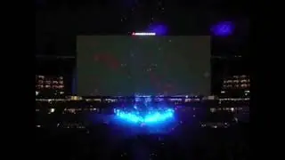 Hall of Fame -The Script (Manny Pacquiao)
