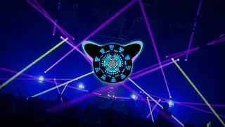 Club Party Beat - DJ Aarvi Queen