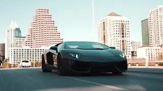 4 delle pi&ugrave; splendide auto italiane mai realizzate