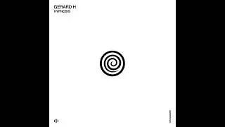 Gerard H - Hypnosis