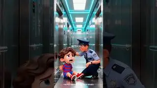 How to whach video cartoon #youtubeshorts #cartoon #ytshorts #vairalshort #trendingshort