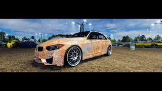 🔴LIVE - FIXITUP! ROBLOX #ROBLOX #FIXITUP #MECHANIC #GAMING