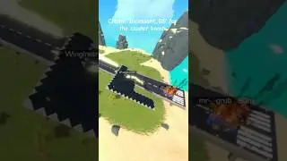 How to deal with spammers #trailmakers