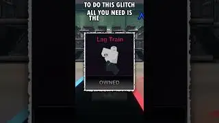 THIS GLITCH COULD RUIN INK GAME  #inkgame #funny #memes #roblox #gaming #robloxedit #squidgame