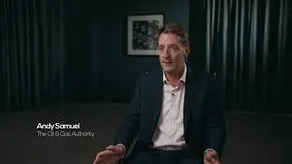Press and Journal Gold Awards Hall of Fame 2017 Introduction