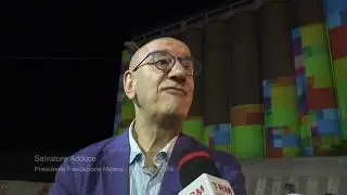 Continua su TRM Network &ldquo;Aspettando il 2 luglio&rdquo;