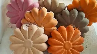 ASMR| Anxiety Relief| Sleep Aid| Oddly Satisfying| Repost 