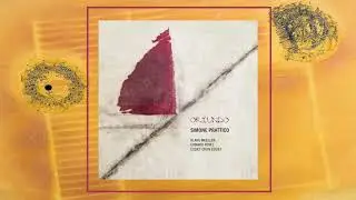 Simone Prattico - TANGER