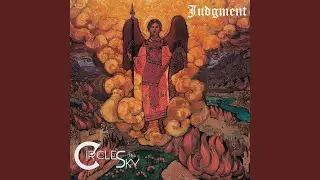 Judgment Bolt