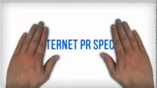 Top Entry Level Jobs in Social Media