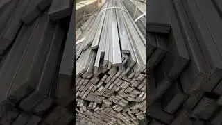Good quality steel flat pack storage shed c45 steel flat bar steel flat bar sizes 80x25 steel flat