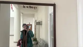 Nepal Army Photo Exhibition ||NCC Alumni Association Nepal|| Ncc cadet|| Unfiltered