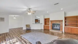 Tour of 3498 Ga Hwy 204🏡