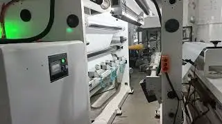 Smart Packaging Solutions: Unleashing the Potential of Paper Kraft PE Coated