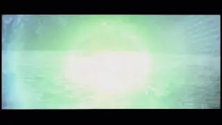Elite Dangerous Odyssey running on PS5