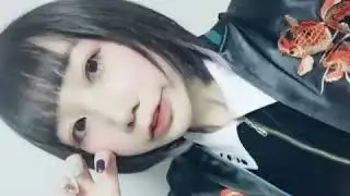2020.2.12 バンドじゃないもん！MAXX NAKAYOSHI 神聖かまってちゃん みさこ ほぼ日 みさこ 配信 ツイキャス