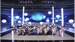 Hello!Project- So Beautiful! (OPV)
