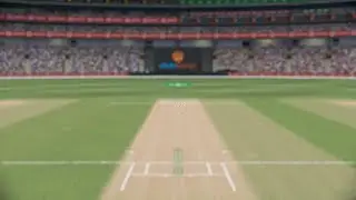 Cricket 22_Gameplay PS5