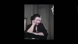 Монсеррат Кабалье арпеджио 