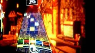 WCG China 2009: Messing around with UKOG monkey and Th3 Mandrill