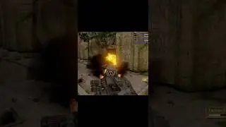 I Owe At LEAST Seven #halo2 #masterchiefcollection #microsoft #fps #pcgaming #streamclips #gaming