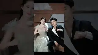 new tiktok trend with Chinese actors couples #newvideo #newtrend #chinesedrama