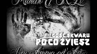 03. Muniek & k.L.o - Po co żyjesz (gość.Skwaru)