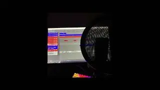 hasiosky x Warcab - Znowu Gasne (prod. JpBeatz)