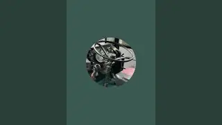 Alif Mawani Putra sedang live sekarang!
