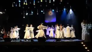 Zamościaki - Biłgoraj 22.01.2023