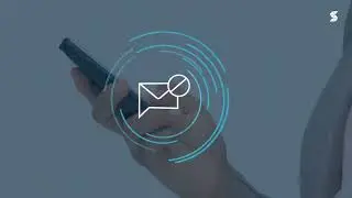 Grants Management Software for Government - CaseXellence