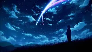 RŮDE - Bluu Dream Mix