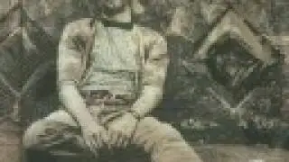 Nirvana - You Know Your Right