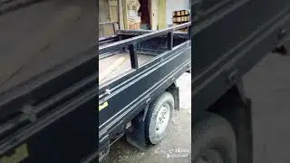 modif viar roda 3