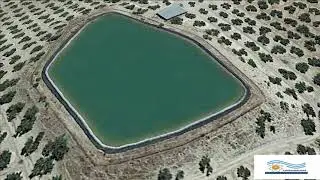 METODO LIMPIABALSAS