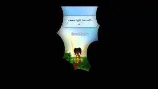 Broken Episode 2: The Truth ♥