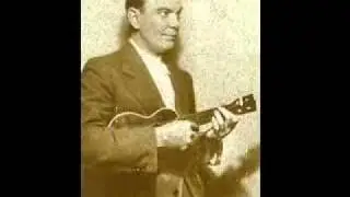Cliff Edwards - Singin' In The Rain 1929 Ukulele Ike