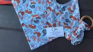 MercyBabyBoutique
