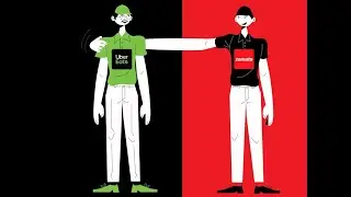 Zomato-Uber Eats India: Delivery partners share concerns of 'sudden' deal