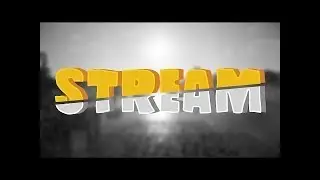 Dead by Daylight/Fortnite chilligen Stream mit den Boys #AbsolutGaming #DrunkenStream
